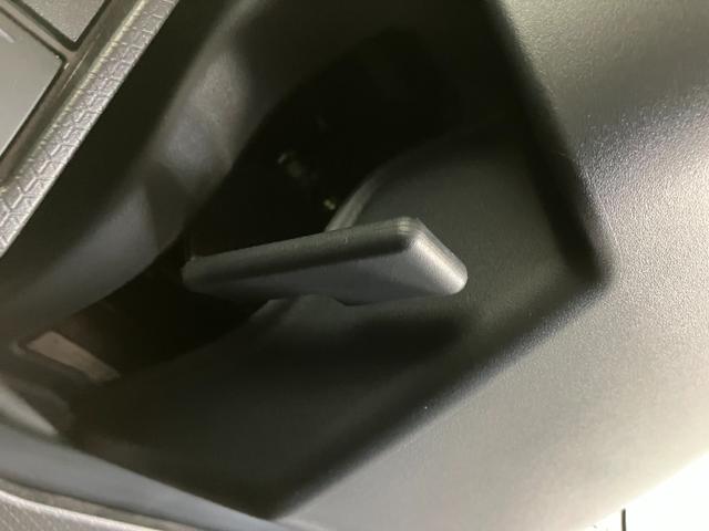 タントファンクロス ディスプレイオーディオ 両側電動スライドドア衝突被害軽減ブレーキ スマアシ コーナーセンサー ディスプレイオーディオ バックカメラ 両側電動スライドドア 前席シートヒーター LED オートライト スマートキー エコアイドル 車検整備付(滋賀県)の中古車