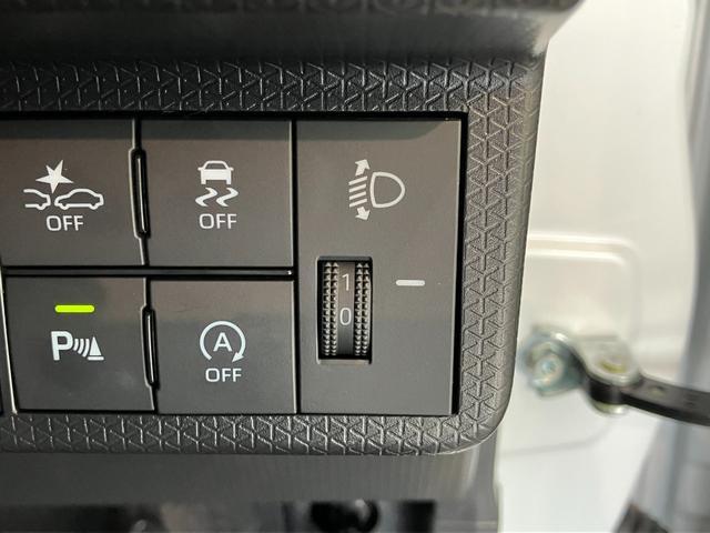 タントファンクロス ディスプレイオーディオ 両側電動スライドドア衝突被害軽減ブレーキ スマアシ コーナーセンサー ディスプレイオーディオ バックカメラ 両側電動スライドドア 前席シートヒーター LED オートライト スマートキー エコアイドル 車検整備付(滋賀県)の中古車