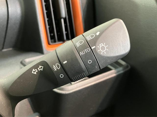 タントファンクロス ディスプレイオーディオ 両側電動スライドドア衝突被害軽減ブレーキ スマアシ コーナーセンサー ディスプレイオーディオ バックカメラ 両側電動スライドドア 前席シートヒーター LED オートライト スマートキー エコアイドル 車検整備付(滋賀県)の中古車