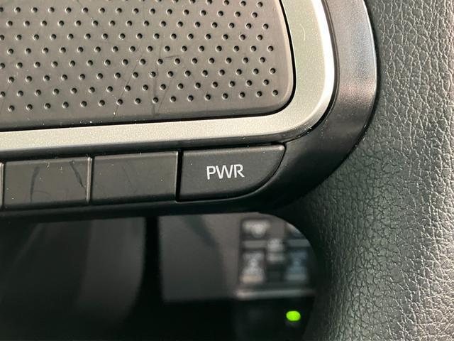 タントファンクロス ディスプレイオーディオ 両側電動スライドドア衝突被害軽減ブレーキ スマアシ コーナーセンサー ディスプレイオーディオ バックカメラ 両側電動スライドドア 前席シートヒーター LED オートライト スマートキー エコアイドル 車検整備付(滋賀県)の中古車