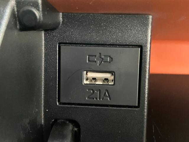 タントファンクロス ディスプレイオーディオ 両側電動スライドドア衝突被害軽減ブレーキ スマアシ コーナーセンサー ディスプレイオーディオ バックカメラ 両側電動スライドドア 前席シートヒーター LED オートライト スマートキー エコアイドル 車検整備付(滋賀県)の中古車