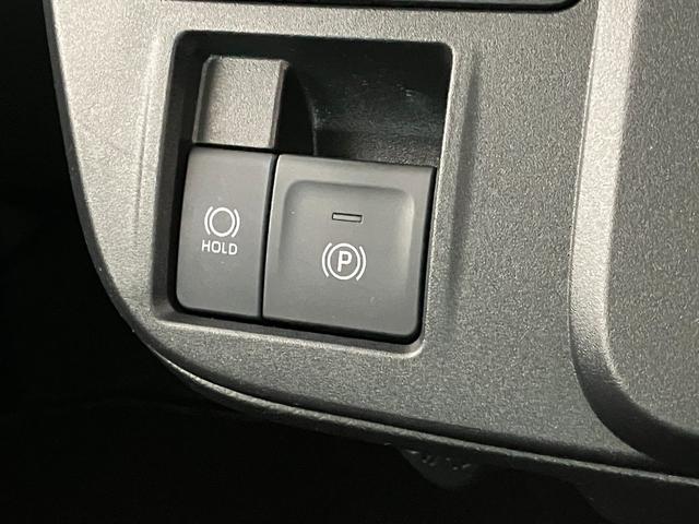 タントファンクロス ディスプレイオーディオ 両側電動スライドドア衝突被害軽減ブレーキ スマアシ コーナーセンサー ディスプレイオーディオ バックカメラ 両側電動スライドドア 前席シートヒーター LED オートライト スマートキー エコアイドル 車検整備付(滋賀県)の中古車