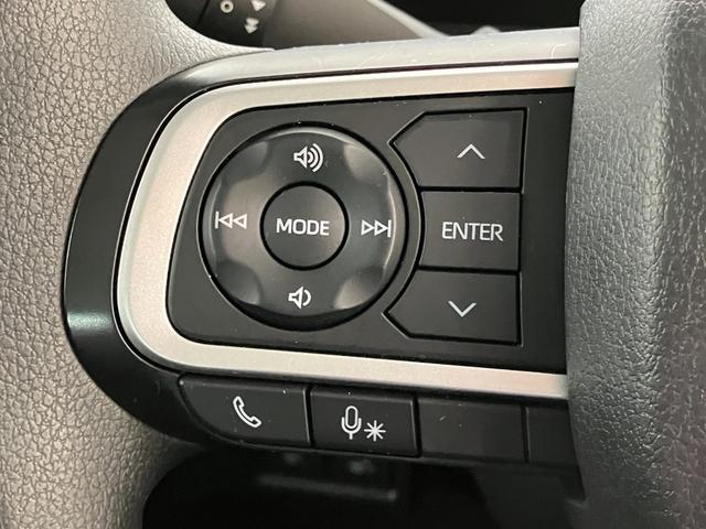 タントファンクロス ディスプレイオーディオ 両側電動スライドドア衝突被害軽減ブレーキ スマアシ コーナーセンサー ディスプレイオーディオ バックカメラ 両側電動スライドドア 前席シートヒーター LED オートライト スマートキー エコアイドル 車検整備付(滋賀県)の中古車