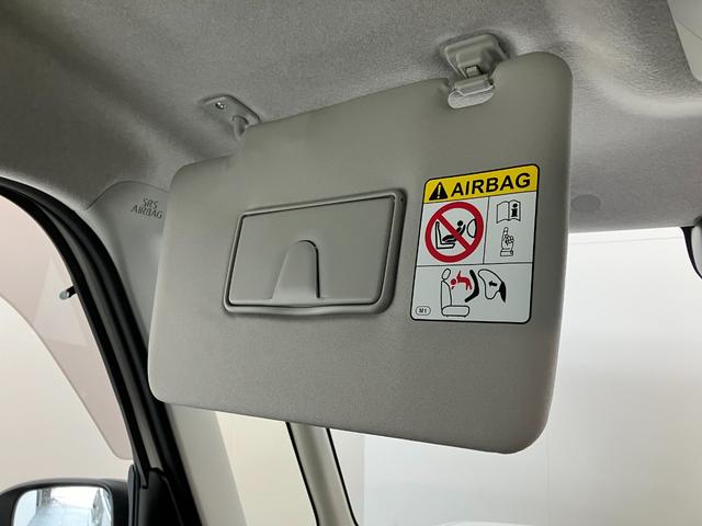 タントファンクロス ディスプレイオーディオ 両側電動スライドドア衝突被害軽減ブレーキ スマアシ コーナーセンサー ディスプレイオーディオ バックカメラ 両側電動スライドドア 前席シートヒーター LED オートライト スマートキー エコアイドル 車検整備付(滋賀県)の中古車