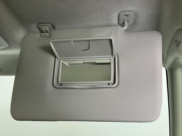 タントファンクロス ディスプレイオーディオ 両側電動スライドドア衝突被害軽減ブレーキ スマアシ コーナーセンサー ディスプレイオーディオ バックカメラ 両側電動スライドドア 前席シートヒーター LED オートライト スマートキー エコアイドル 車検整備付(滋賀県)の中古車