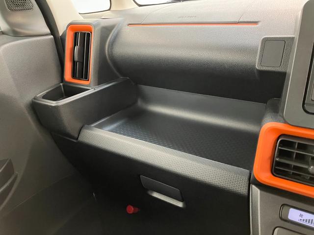 タントファンクロス ディスプレイオーディオ 両側電動スライドドア衝突被害軽減ブレーキ スマアシ コーナーセンサー ディスプレイオーディオ バックカメラ 両側電動スライドドア 前席シートヒーター LED オートライト スマートキー エコアイドル 車検整備付(滋賀県)の中古車