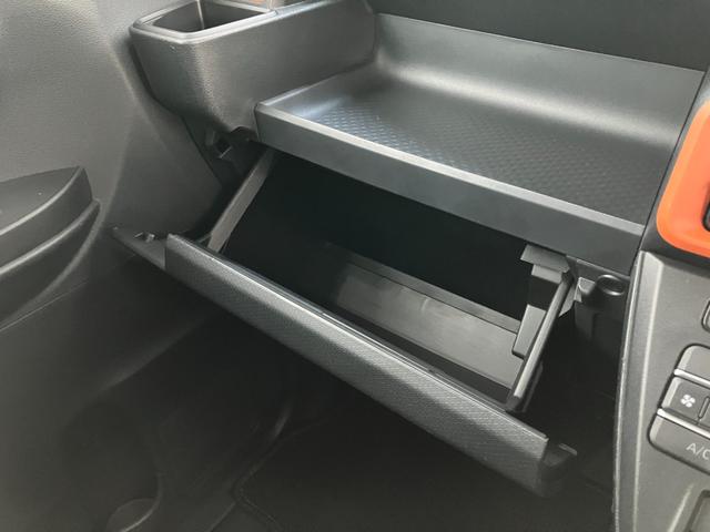 タントファンクロス ディスプレイオーディオ 両側電動スライドドア衝突被害軽減ブレーキ スマアシ コーナーセンサー ディスプレイオーディオ バックカメラ 両側電動スライドドア 前席シートヒーター LED オートライト スマートキー エコアイドル 車検整備付(滋賀県)の中古車