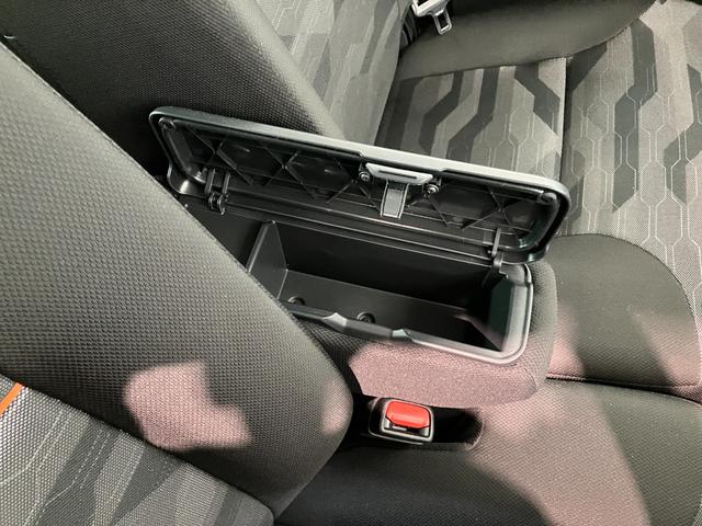 タントファンクロス ディスプレイオーディオ 両側電動スライドドア衝突被害軽減ブレーキ スマアシ コーナーセンサー ディスプレイオーディオ バックカメラ 両側電動スライドドア 前席シートヒーター LED オートライト スマートキー エコアイドル 車検整備付(滋賀県)の中古車