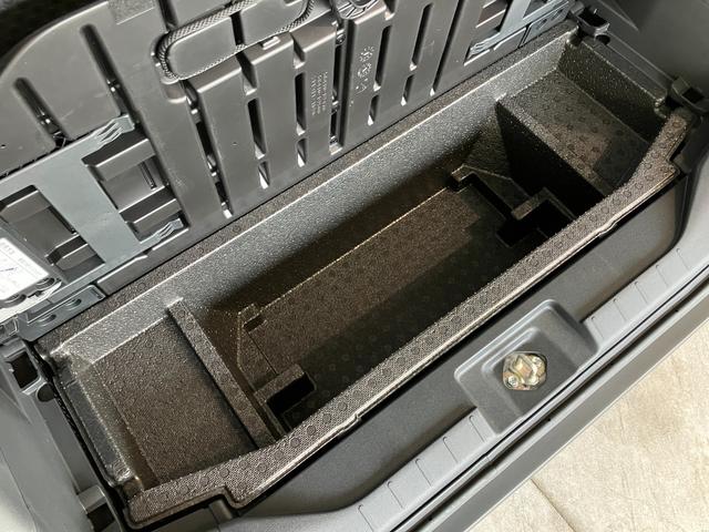 タントファンクロス ディスプレイオーディオ 両側電動スライドドア衝突被害軽減ブレーキ スマアシ コーナーセンサー ディスプレイオーディオ バックカメラ 両側電動スライドドア 前席シートヒーター LED オートライト スマートキー エコアイドル 車検整備付(滋賀県)の中古車