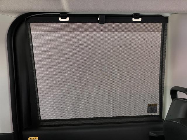 タントファンクロス ディスプレイオーディオ 両側電動スライドドア衝突被害軽減ブレーキ スマアシ コーナーセンサー ディスプレイオーディオ バックカメラ 両側電動スライドドア 前席シートヒーター LED オートライト スマートキー エコアイドル 車検整備付(滋賀県)の中古車