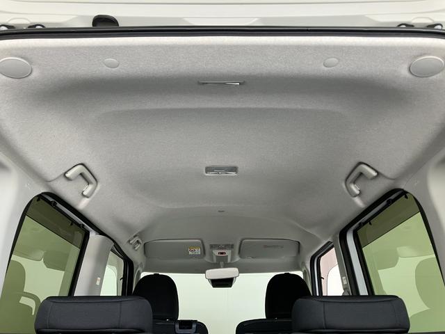 タントファンクロス ディスプレイオーディオ 両側電動スライドドア衝突被害軽減ブレーキ スマアシ コーナーセンサー ディスプレイオーディオ バックカメラ 両側電動スライドドア 前席シートヒーター LED オートライト スマートキー エコアイドル 車検整備付(滋賀県)の中古車