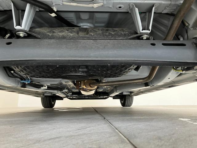 タントファンクロス ディスプレイオーディオ 両側電動スライドドア衝突被害軽減ブレーキ スマアシ コーナーセンサー ディスプレイオーディオ バックカメラ 両側電動スライドドア 前席シートヒーター LED オートライト スマートキー エコアイドル 車検整備付(滋賀県)の中古車