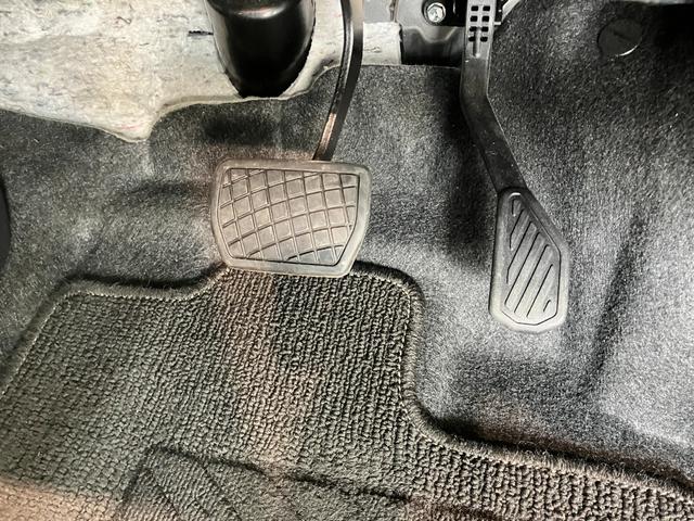 タントファンクロス ディスプレイオーディオ 両側電動スライドドア衝突被害軽減ブレーキ スマアシ コーナーセンサー ディスプレイオーディオ バックカメラ 両側電動スライドドア 前席シートヒーター LED オートライト スマートキー エコアイドル 車検整備付(滋賀県)の中古車