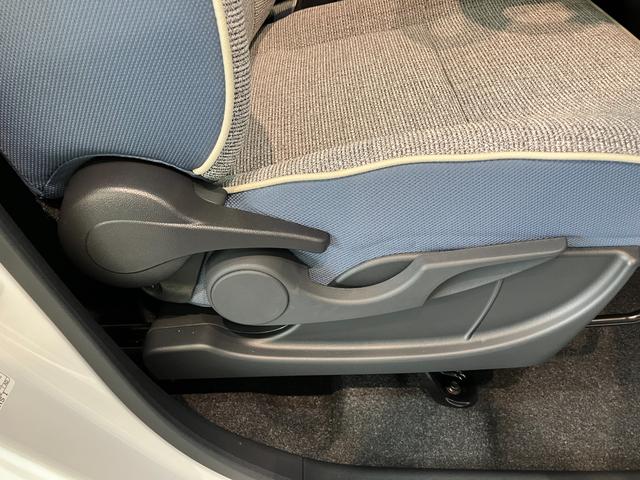 ムーヴキャンバスストライプスＧ　９型ディスプレイオーディオ　届出済未使用車衝突被害軽減ブレーキ　スマアシ　コーナーセンサー　ＬＥＤ　スマートキー　両側電動スライドドア　前席シートヒーター　９インチディスプレイオーディオ　フルセグ　Ｂｌｕｅｔｏｏｔｈ　バックカメラ（滋賀県）の中古車