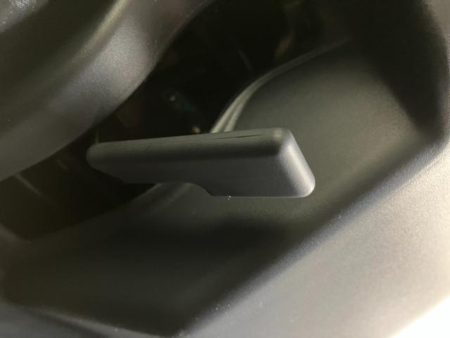 ムーヴキャンバスストライプスＧ　９型ディスプレイオーディオ　届出済未使用車衝突被害軽減ブレーキ　スマアシ　コーナーセンサー　ＬＥＤ　スマートキー　両側電動スライドドア　前席シートヒーター　９インチディスプレイオーディオ　フルセグ　Ｂｌｕｅｔｏｏｔｈ　バックカメラ（滋賀県）の中古車