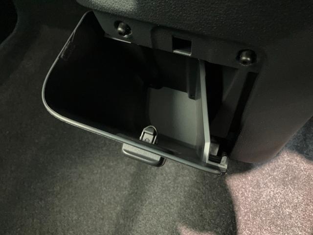 ムーヴキャンバスストライプスＧ　９型ディスプレイオーディオ　届出済未使用車衝突被害軽減ブレーキ　スマアシ　コーナーセンサー　ＬＥＤ　スマートキー　両側電動スライドドア　前席シートヒーター　９インチディスプレイオーディオ　フルセグ　Ｂｌｕｅｔｏｏｔｈ　バックカメラ（滋賀県）の中古車
