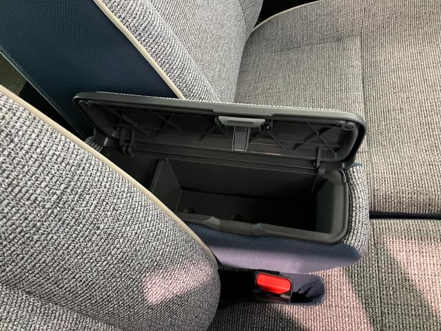 ムーヴキャンバスストライプスＧ　９型ディスプレイオーディオ　届出済未使用車衝突被害軽減ブレーキ　スマアシ　コーナーセンサー　ＬＥＤ　スマートキー　両側電動スライドドア　前席シートヒーター　９インチディスプレイオーディオ　フルセグ　Ｂｌｕｅｔｏｏｔｈ　バックカメラ（滋賀県）の中古車