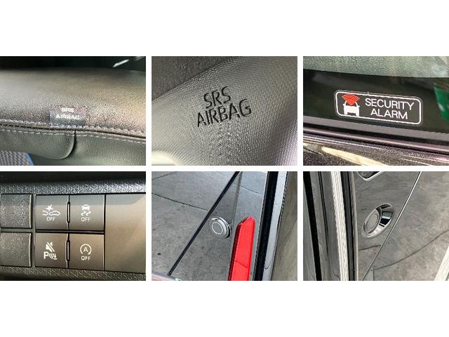 タントカスタムＸ　両側電動スライドドア　ＬＥＤ　届出済未使用車衝突被害軽減ブレーキ　コーナーセンサー　バックカメラ（ナビ装着時用）　両側電動スライドドア　前席シートヒーター　電動パーキングブレーキ　ＬＥＤ　オートライト　オートエアコン　スマートキー　エコアイドル（滋賀県）の中古車