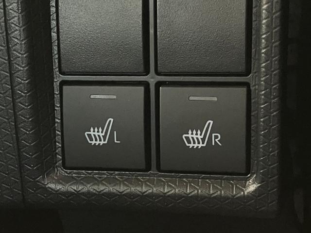 タントカスタムＸ　両側電動スライドドア　ＬＥＤ　届出済未使用車衝突被害軽減ブレーキ　コーナーセンサー　バックカメラ（ナビ装着時用）　両側電動スライドドア　前席シートヒーター　電動パーキングブレーキ　ＬＥＤ　オートライト　オートエアコン　スマートキー　エコアイドル（滋賀県）の中古車