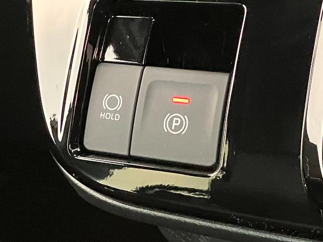 タントカスタムＸ　両側電動スライドドア　ＬＥＤ　届出済未使用車衝突被害軽減ブレーキ　コーナーセンサー　バックカメラ（ナビ装着時用）　両側電動スライドドア　前席シートヒーター　電動パーキングブレーキ　ＬＥＤ　オートライト　オートエアコン　スマートキー　エコアイドル（滋賀県）の中古車