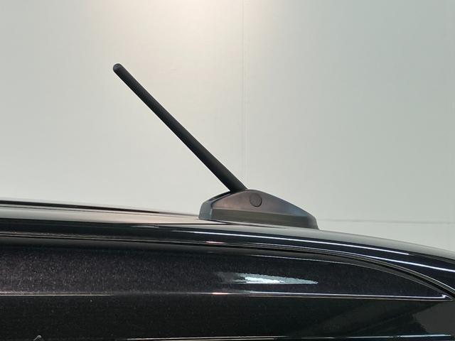 タントカスタムＸ　両側電動スライドドア　ＬＥＤ　届出済未使用車衝突被害軽減ブレーキ　コーナーセンサー　バックカメラ（ナビ装着時用）　両側電動スライドドア　前席シートヒーター　電動パーキングブレーキ　ＬＥＤ　オートライト　オートエアコン　スマートキー　エコアイドル（滋賀県）の中古車