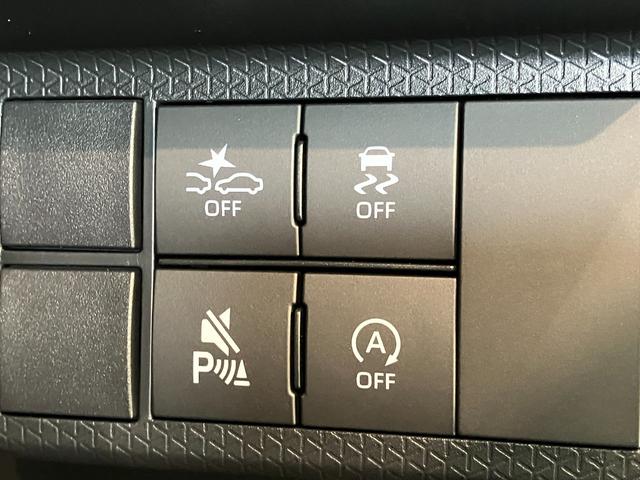 タントカスタムＸ　両側電動スライドドア　ＬＥＤ　届出済未使用車衝突被害軽減ブレーキ　コーナーセンサー　バックカメラ（ナビ装着時用）　両側電動スライドドア　前席シートヒーター　電動パーキングブレーキ　ＬＥＤ　オートライト　オートエアコン　スマートキー　エコアイドル（滋賀県）の中古車