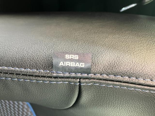 タントカスタムＸ　両側電動スライドドア　ＬＥＤ　届出済未使用車衝突被害軽減ブレーキ　コーナーセンサー　バックカメラ（ナビ装着時用）　両側電動スライドドア　前席シートヒーター　電動パーキングブレーキ　ＬＥＤ　オートライト　オートエアコン　スマートキー　エコアイドル（滋賀県）の中古車