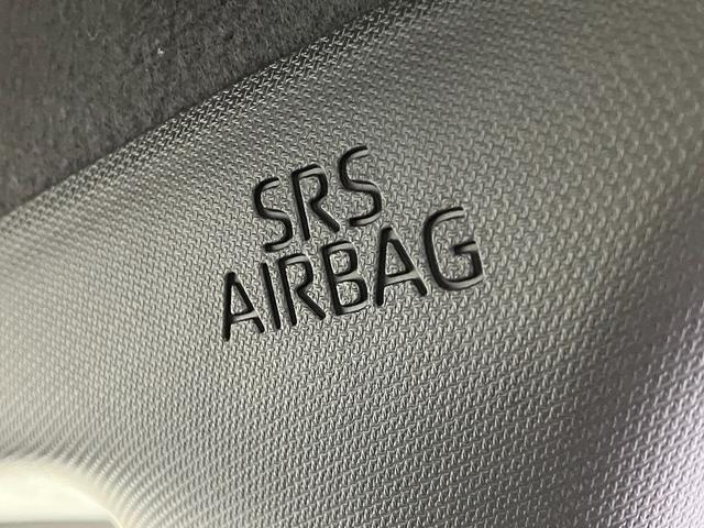 タントカスタムＸ　両側電動スライドドア　ＬＥＤ　届出済未使用車衝突被害軽減ブレーキ　コーナーセンサー　バックカメラ（ナビ装着時用）　両側電動スライドドア　前席シートヒーター　電動パーキングブレーキ　ＬＥＤ　オートライト　オートエアコン　スマートキー　エコアイドル（滋賀県）の中古車