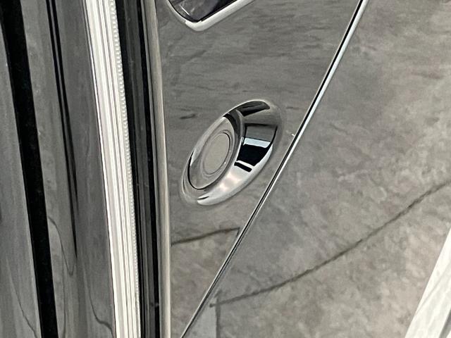 タントカスタムＸ　両側電動スライドドア　ＬＥＤ　届出済未使用車衝突被害軽減ブレーキ　コーナーセンサー　バックカメラ（ナビ装着時用）　両側電動スライドドア　前席シートヒーター　電動パーキングブレーキ　ＬＥＤ　オートライト　オートエアコン　スマートキー　エコアイドル（滋賀県）の中古車