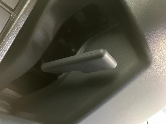 タントカスタムＸ　両側電動スライドドア　ＬＥＤ　届出済未使用車衝突被害軽減ブレーキ　コーナーセンサー　バックカメラ（ナビ装着時用）　両側電動スライドドア　前席シートヒーター　電動パーキングブレーキ　ＬＥＤ　オートライト　オートエアコン　スマートキー　エコアイドル（滋賀県）の中古車