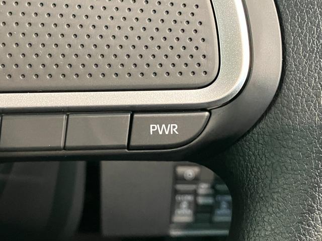 タントカスタムＸ　両側電動スライドドア　ＬＥＤ　届出済未使用車衝突被害軽減ブレーキ　コーナーセンサー　バックカメラ（ナビ装着時用）　両側電動スライドドア　前席シートヒーター　電動パーキングブレーキ　ＬＥＤ　オートライト　オートエアコン　スマートキー　エコアイドル（滋賀県）の中古車