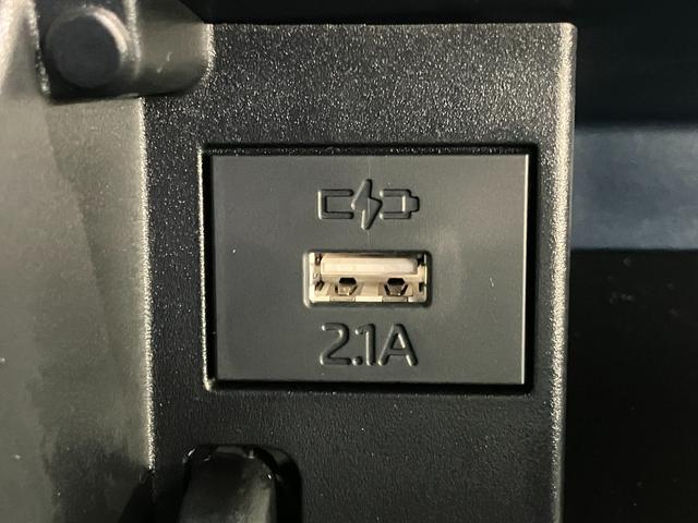 タントカスタムＸ　両側電動スライドドア　ＬＥＤ　届出済未使用車衝突被害軽減ブレーキ　コーナーセンサー　バックカメラ（ナビ装着時用）　両側電動スライドドア　前席シートヒーター　電動パーキングブレーキ　ＬＥＤ　オートライト　オートエアコン　スマートキー　エコアイドル（滋賀県）の中古車