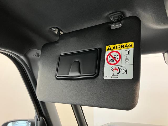 タントカスタムＸ　両側電動スライドドア　ＬＥＤ　届出済未使用車衝突被害軽減ブレーキ　コーナーセンサー　バックカメラ（ナビ装着時用）　両側電動スライドドア　前席シートヒーター　電動パーキングブレーキ　ＬＥＤ　オートライト　オートエアコン　スマートキー　エコアイドル（滋賀県）の中古車