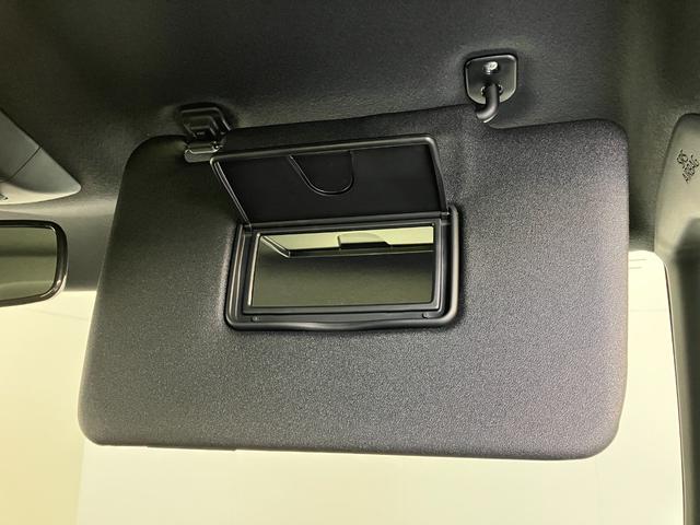 タントカスタムＸ　両側電動スライドドア　ＬＥＤ　届出済未使用車衝突被害軽減ブレーキ　コーナーセンサー　バックカメラ（ナビ装着時用）　両側電動スライドドア　前席シートヒーター　電動パーキングブレーキ　ＬＥＤ　オートライト　オートエアコン　スマートキー　エコアイドル（滋賀県）の中古車