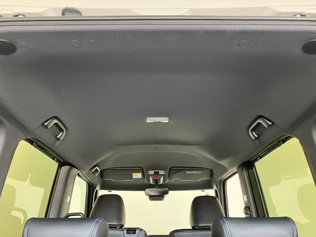 タントカスタムＸ　両側電動スライドドア　ＬＥＤ　届出済未使用車衝突被害軽減ブレーキ　コーナーセンサー　バックカメラ（ナビ装着時用）　両側電動スライドドア　前席シートヒーター　電動パーキングブレーキ　ＬＥＤ　オートライト　オートエアコン　スマートキー　エコアイドル（滋賀県）の中古車