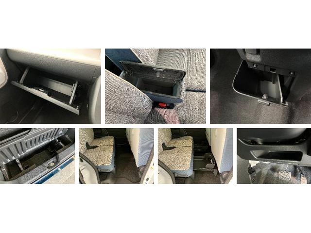 ムーヴキャンバスストライプスＧ　９インチディスプレイオーディオ　バックカメラ衝突被害軽減ブレーキ　コーナーセンサー　９インチディスプレイオーディオ　フルセグ　Ｂｌｕｅｔｏｏｔｈ　バックカメラ　両側電動スライドドア　前席シートヒーター　ＬＥＤ　スマートキー　エコアイドル（滋賀県）の中古車