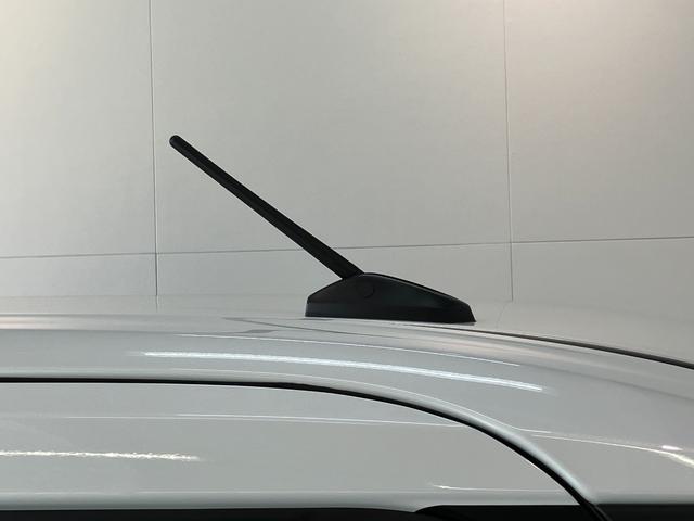 ムーヴキャンバスストライプスＧ　９インチディスプレイオーディオ　バックカメラ衝突被害軽減ブレーキ　コーナーセンサー　９インチディスプレイオーディオ　フルセグ　Ｂｌｕｅｔｏｏｔｈ　バックカメラ　両側電動スライドドア　前席シートヒーター　ＬＥＤ　スマートキー　エコアイドル（滋賀県）の中古車