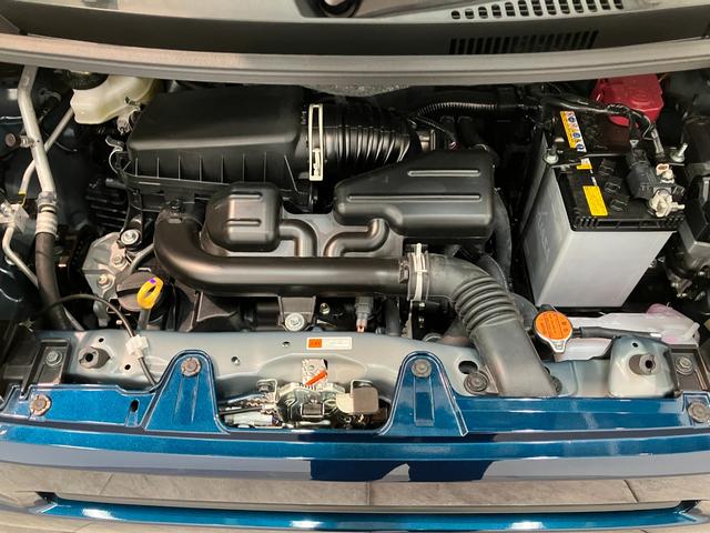 タントＸ　左側電動スライド　前席シートヒーター　ＬＥＤヘッドライト衝突被害軽減ブレーキ　コーナーセンサー　バックカメラ（ナビ装着時用）　左側電動スライドドア　前席シートヒーター　電動パーキングブレーキ　ＬＥＤ　オートライト　オートエアコン　スマートキー　エコアイドル（滋賀県）の中古車