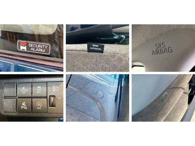 タントＸ　左側電動スライド　前席シートヒーター　ＬＥＤヘッドライト衝突被害軽減ブレーキ　コーナーセンサー　バックカメラ（ナビ装着時用）　左側電動スライドドア　前席シートヒーター　電動パーキングブレーキ　ＬＥＤ　オートライト　オートエアコン　スマートキー　エコアイドル（滋賀県）の中古車