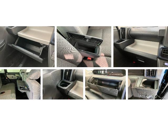 タントＸ　左側電動スライド　前席シートヒーター　ＬＥＤヘッドライト衝突被害軽減ブレーキ　コーナーセンサー　バックカメラ（ナビ装着時用）　左側電動スライドドア　前席シートヒーター　電動パーキングブレーキ　ＬＥＤ　オートライト　オートエアコン　スマートキー　エコアイドル（滋賀県）の中古車