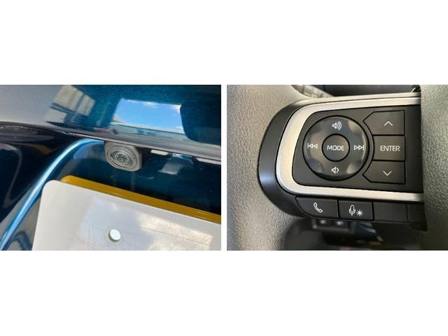タントＸ　左側電動スライド　前席シートヒーター　ＬＥＤヘッドライト衝突被害軽減ブレーキ　コーナーセンサー　バックカメラ（ナビ装着時用）　左側電動スライドドア　前席シートヒーター　電動パーキングブレーキ　ＬＥＤ　オートライト　オートエアコン　スマートキー　エコアイドル（滋賀県）の中古車