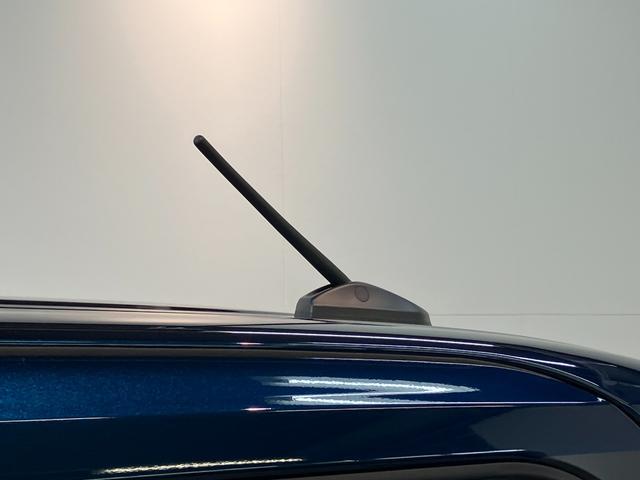タントＸ　左側電動スライド　前席シートヒーター　ＬＥＤヘッドライト衝突被害軽減ブレーキ　コーナーセンサー　バックカメラ（ナビ装着時用）　左側電動スライドドア　前席シートヒーター　電動パーキングブレーキ　ＬＥＤ　オートライト　オートエアコン　スマートキー　エコアイドル（滋賀県）の中古車