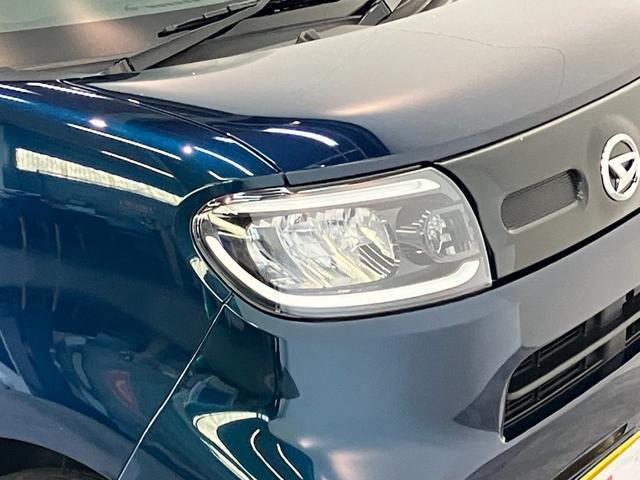 タントＸ　左側電動スライド　前席シートヒーター　ＬＥＤヘッドライト衝突被害軽減ブレーキ　コーナーセンサー　バックカメラ（ナビ装着時用）　左側電動スライドドア　前席シートヒーター　電動パーキングブレーキ　ＬＥＤ　オートライト　オートエアコン　スマートキー　エコアイドル（滋賀県）の中古車