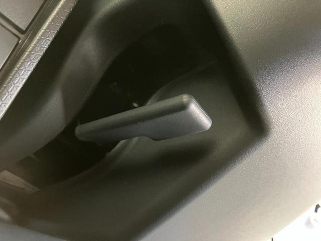 タントＸ　左側電動スライド　前席シートヒーター　ＬＥＤヘッドライト衝突被害軽減ブレーキ　コーナーセンサー　バックカメラ（ナビ装着時用）　左側電動スライドドア　前席シートヒーター　電動パーキングブレーキ　ＬＥＤ　オートライト　オートエアコン　スマートキー　エコアイドル（滋賀県）の中古車