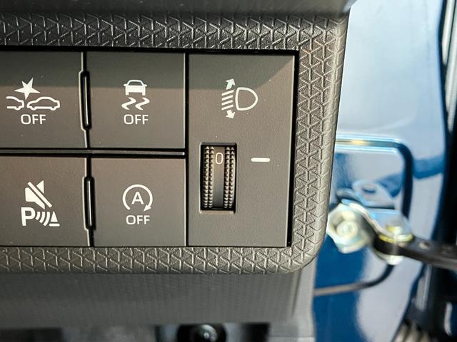 タントＸ　左側電動スライド　前席シートヒーター　ＬＥＤヘッドライト衝突被害軽減ブレーキ　コーナーセンサー　バックカメラ（ナビ装着時用）　左側電動スライドドア　前席シートヒーター　電動パーキングブレーキ　ＬＥＤ　オートライト　オートエアコン　スマートキー　エコアイドル（滋賀県）の中古車