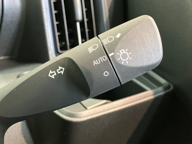 タントＸ　左側電動スライド　前席シートヒーター　ＬＥＤヘッドライト衝突被害軽減ブレーキ　コーナーセンサー　バックカメラ（ナビ装着時用）　左側電動スライドドア　前席シートヒーター　電動パーキングブレーキ　ＬＥＤ　オートライト　オートエアコン　スマートキー　エコアイドル（滋賀県）の中古車