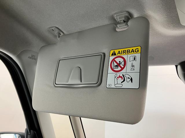 タントＸ　左側電動スライド　前席シートヒーター　ＬＥＤヘッドライト衝突被害軽減ブレーキ　コーナーセンサー　バックカメラ（ナビ装着時用）　左側電動スライドドア　前席シートヒーター　電動パーキングブレーキ　ＬＥＤ　オートライト　オートエアコン　スマートキー　エコアイドル（滋賀県）の中古車