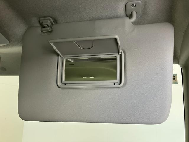 タントＸ　左側電動スライド　前席シートヒーター　ＬＥＤヘッドライト衝突被害軽減ブレーキ　コーナーセンサー　バックカメラ（ナビ装着時用）　左側電動スライドドア　前席シートヒーター　電動パーキングブレーキ　ＬＥＤ　オートライト　オートエアコン　スマートキー　エコアイドル（滋賀県）の中古車