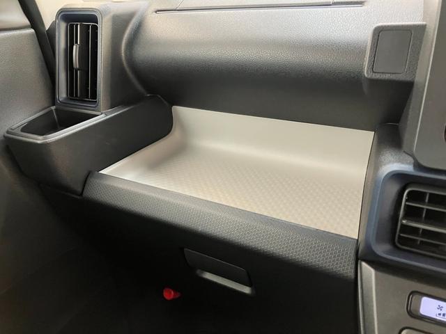タントＸ　左側電動スライド　前席シートヒーター　ＬＥＤヘッドライト衝突被害軽減ブレーキ　コーナーセンサー　バックカメラ（ナビ装着時用）　左側電動スライドドア　前席シートヒーター　電動パーキングブレーキ　ＬＥＤ　オートライト　オートエアコン　スマートキー　エコアイドル（滋賀県）の中古車