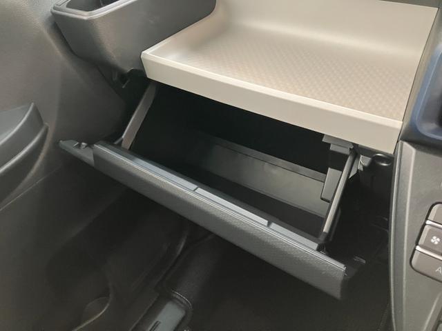 タントＸ　左側電動スライド　前席シートヒーター　ＬＥＤヘッドライト衝突被害軽減ブレーキ　コーナーセンサー　バックカメラ（ナビ装着時用）　左側電動スライドドア　前席シートヒーター　電動パーキングブレーキ　ＬＥＤ　オートライト　オートエアコン　スマートキー　エコアイドル（滋賀県）の中古車